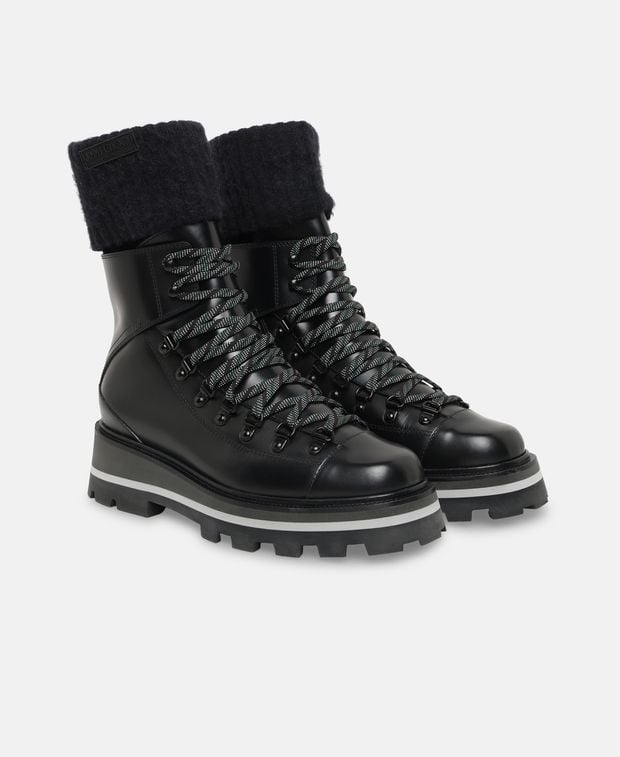 Jimmy Choo Ankle boots Chike