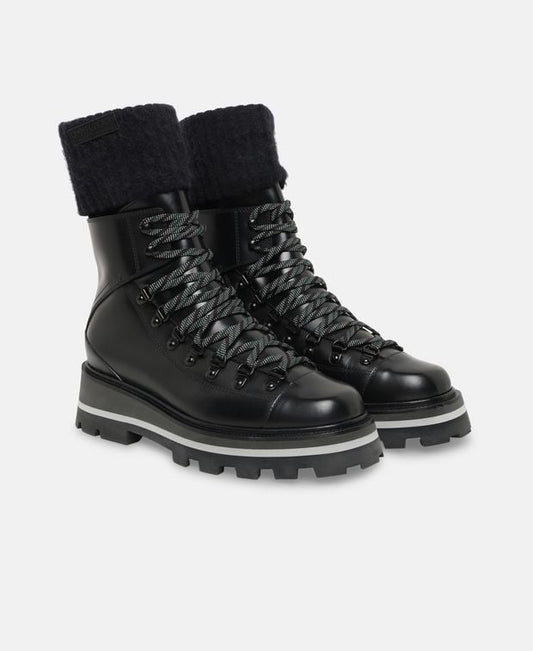Jimmy Choo Ankle boots Chike