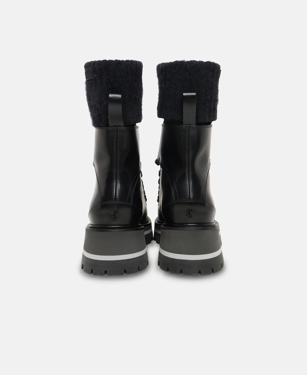Jimmy Choo Ankle boots Chike