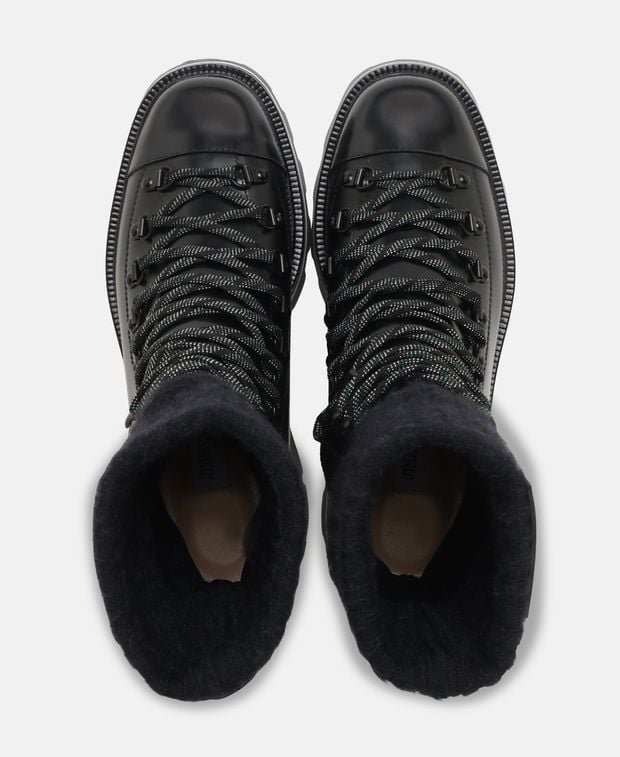 Jimmy Choo Ankle boots Chike