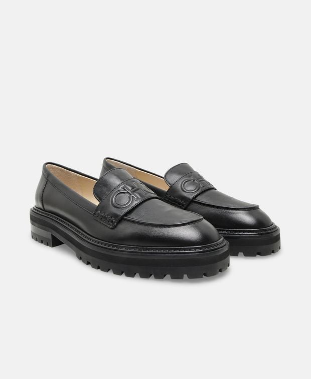 Jimmy Choo Loafers