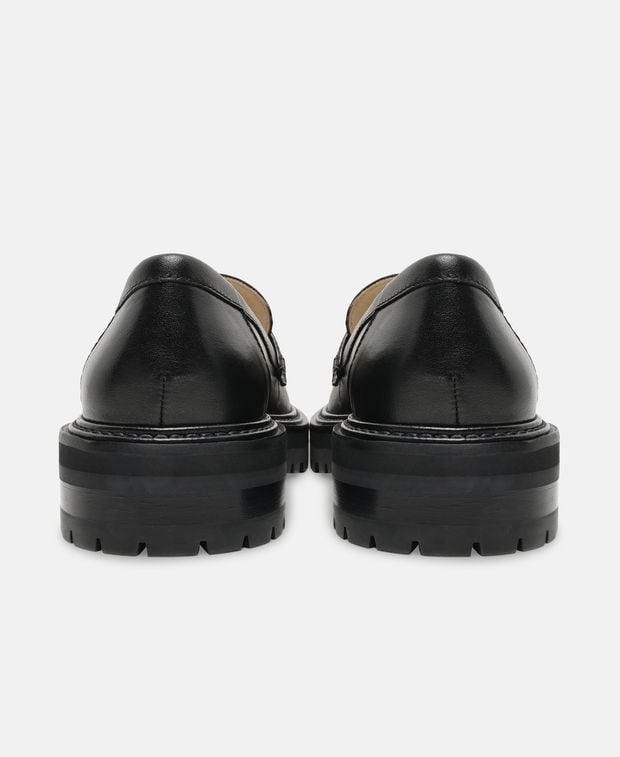 Jimmy Choo Loafers