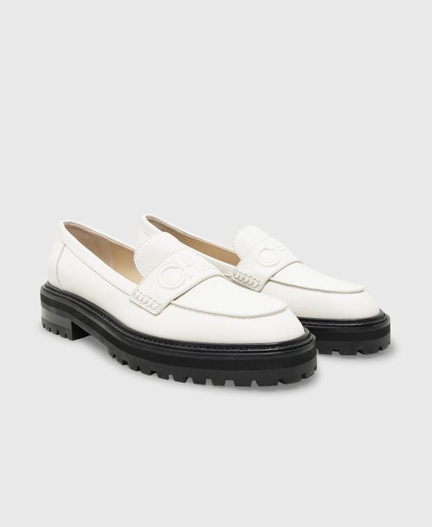 Jimmy Choo Loafers Choo