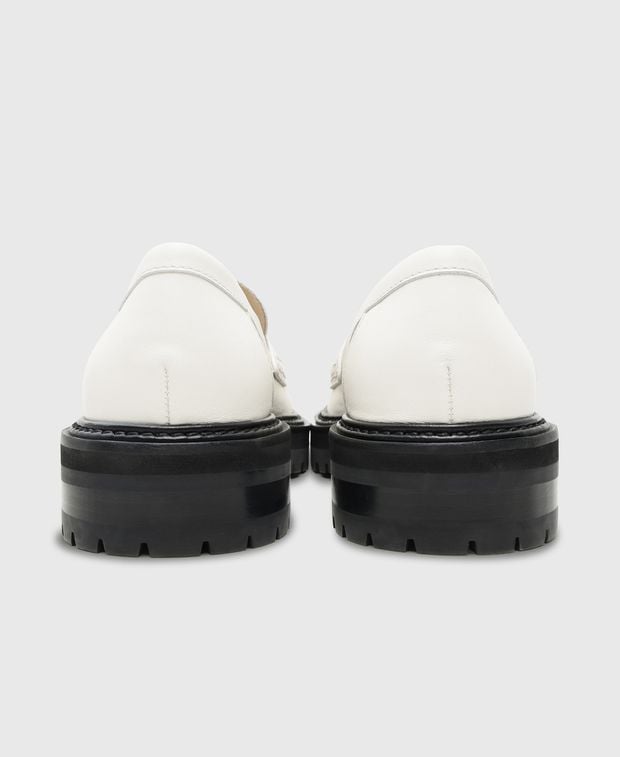 Jimmy Choo Loafers Choo