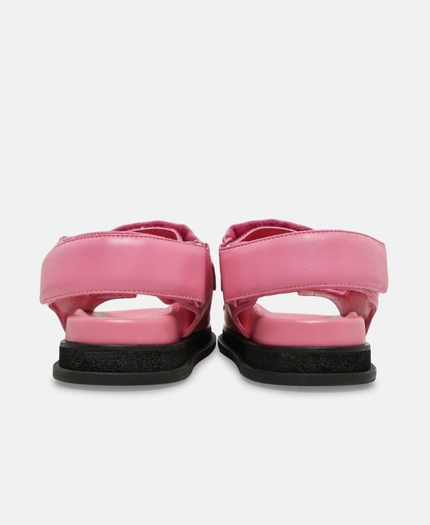 Jimmy Choo Sandals Choo lug