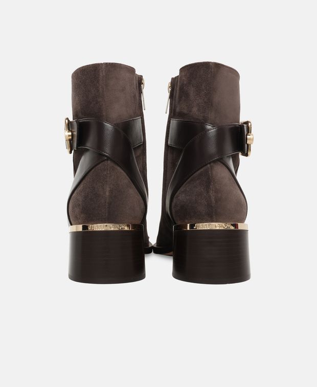 Jimmy Choo Ankle boots Clarice