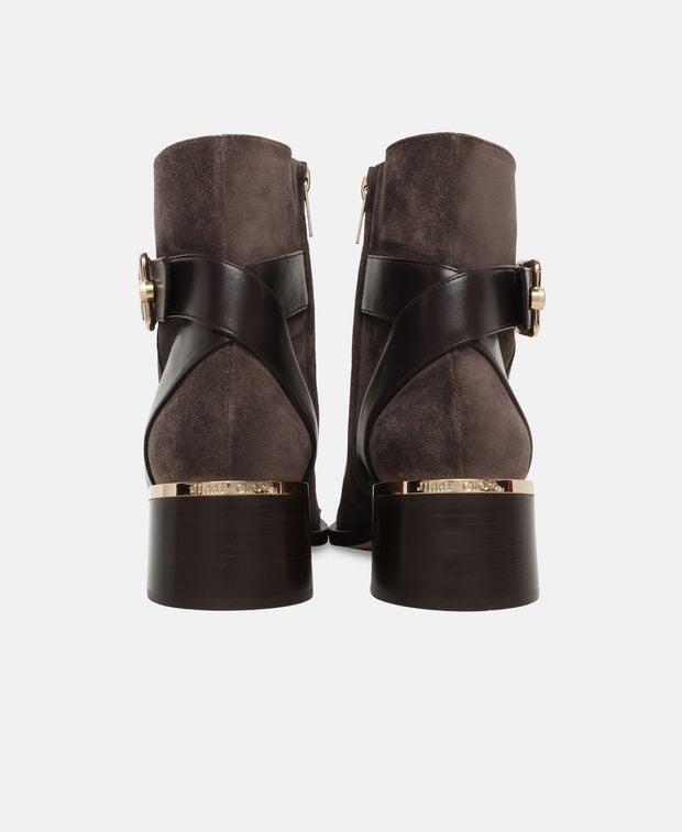 Jimmy Choo Ankle boots Clarice
