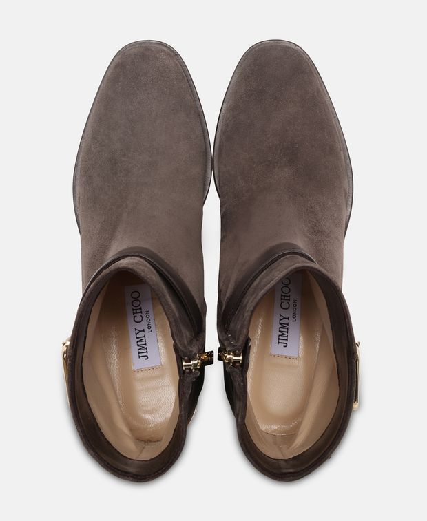 Jimmy Choo Ankle boots Clarice