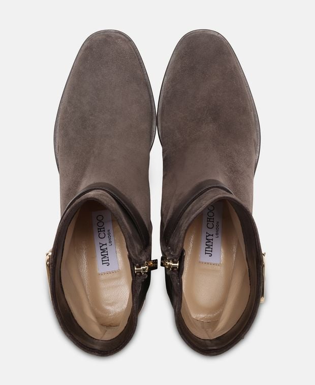 Jimmy Choo Ankle boots Clarice