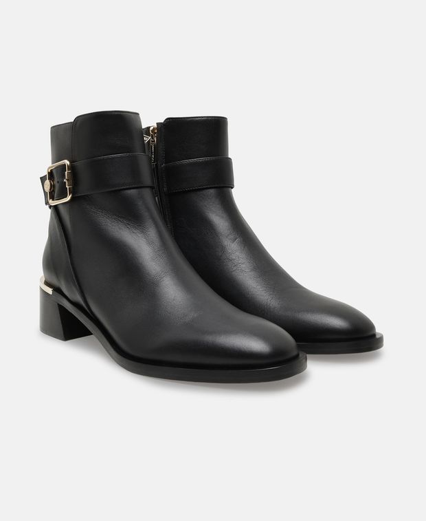 Jimmy Choo Ankle boots Clarice