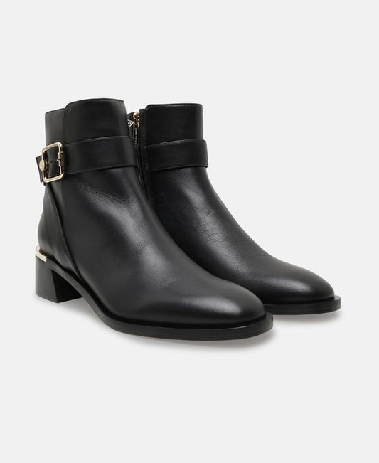 Jimmy Choo Ankle boots Clarice