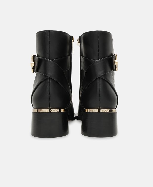 Jimmy Choo Ankle boots Clarice
