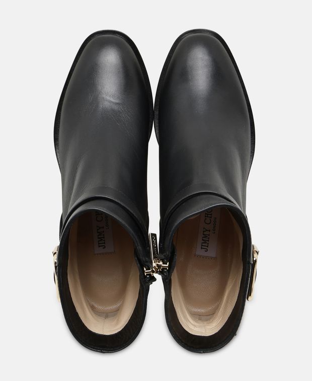 Jimmy Choo Ankle boots Clarice