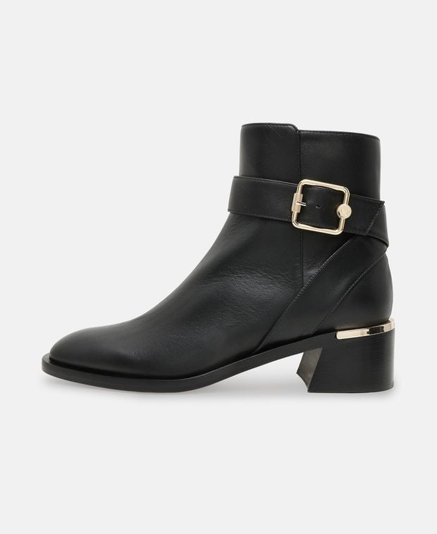 Jimmy Choo Ankle boots Clarice