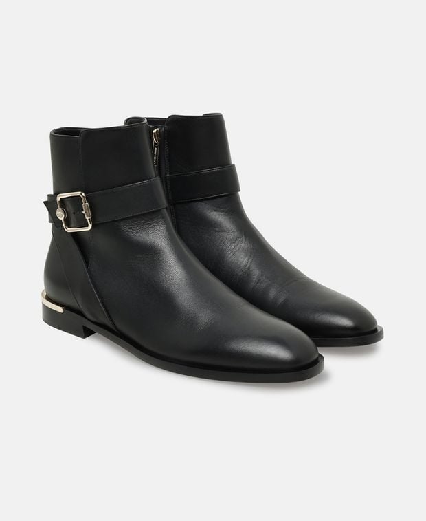 Jimmy Choo Ankle boots