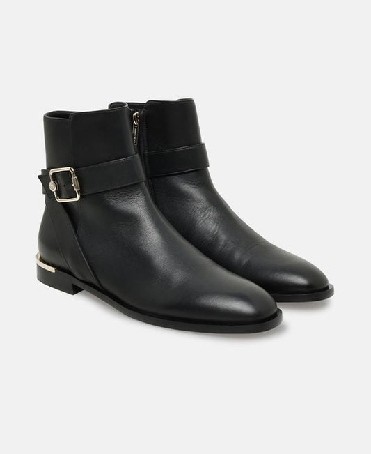 Jimmy Choo Ankle boots