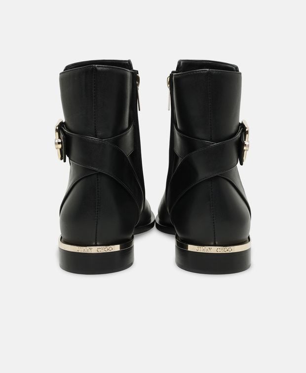 Jimmy Choo Ankle boots