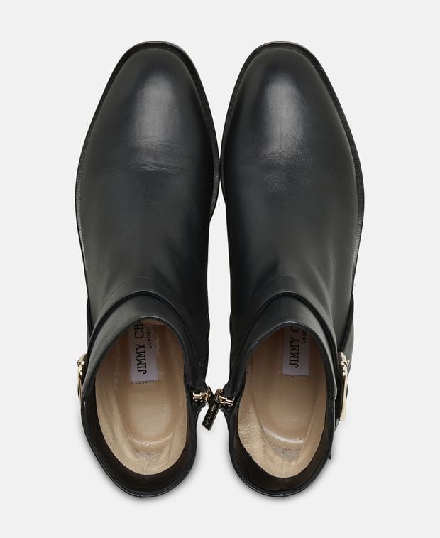 Jimmy Choo Ankle boots