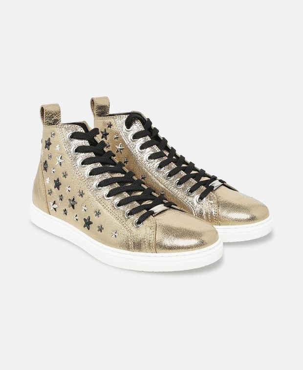 Jimmy Choo Sneakers Colt