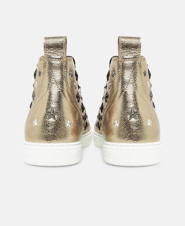 Jimmy Choo Sneakers Colt