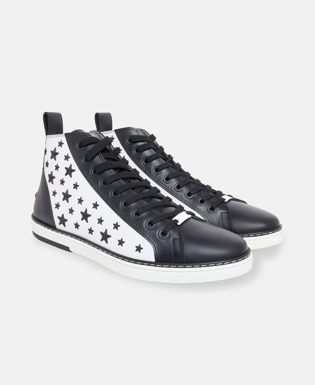 Jimmy Choo Sneakers