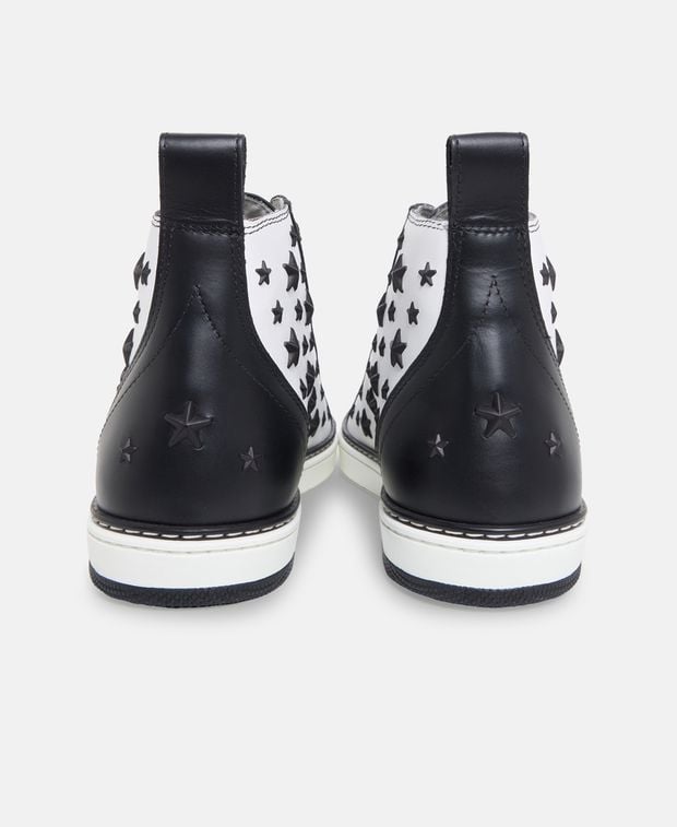 Jimmy Choo Sneakers