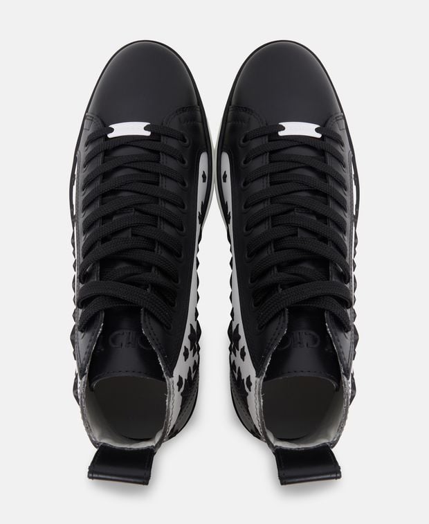 Jimmy Choo Sneakers