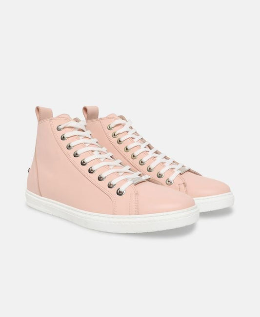 Jimmy Choo Sneakers Colt