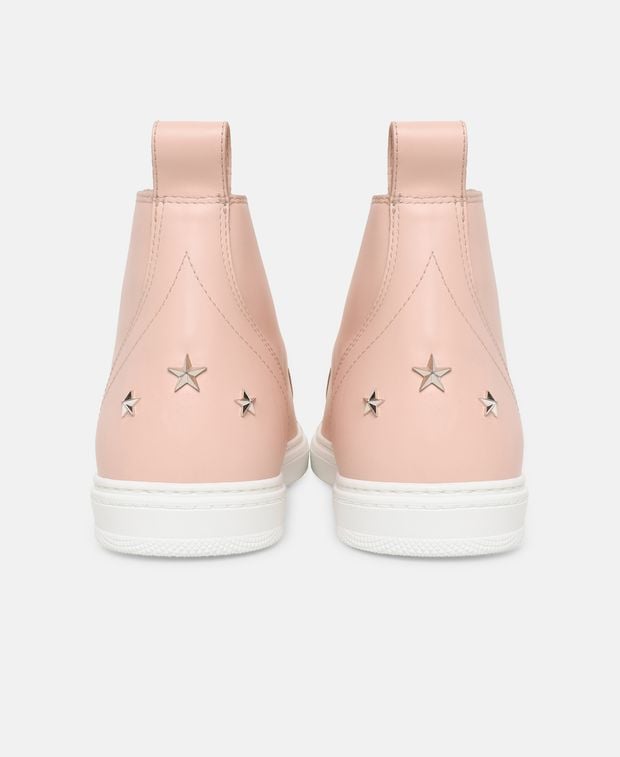 Jimmy Choo Sneakers Colt