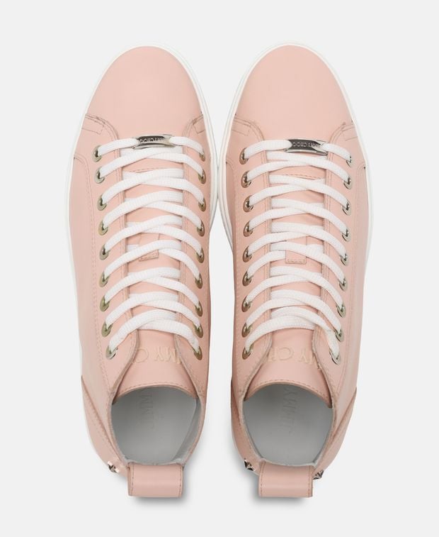 Jimmy Choo Sneakers Colt