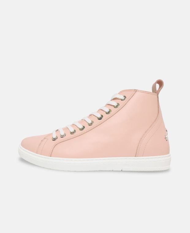 Jimmy Choo Sneakers Colt