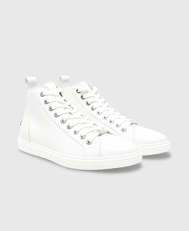 Jimmy Choo Sneakers Clot