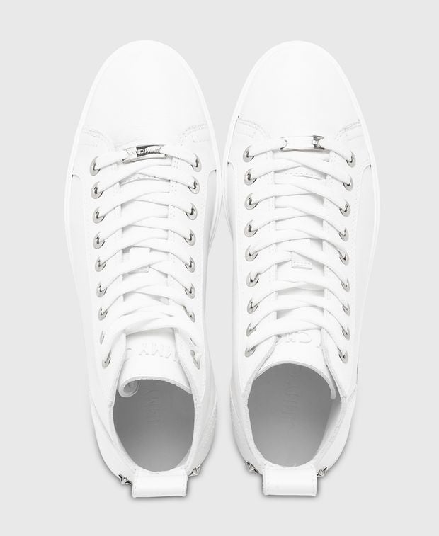 Jimmy Choo Sneakers Clot