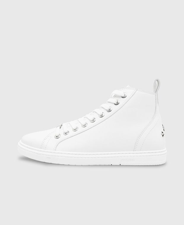 Jimmy Choo Sneakers Clot