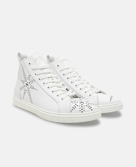 Jimmy Choo Sneakers Colt