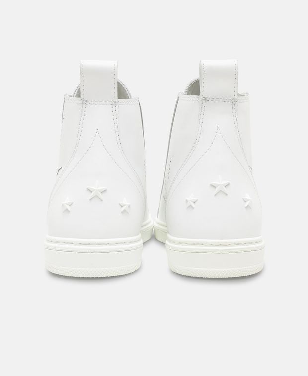 Jimmy Choo Sneakers Colt