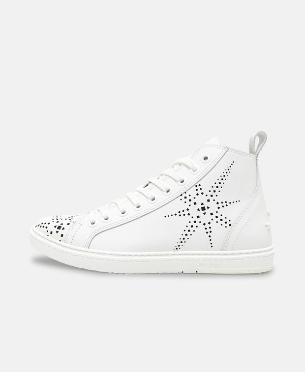 Jimmy Choo Sneakers Colt