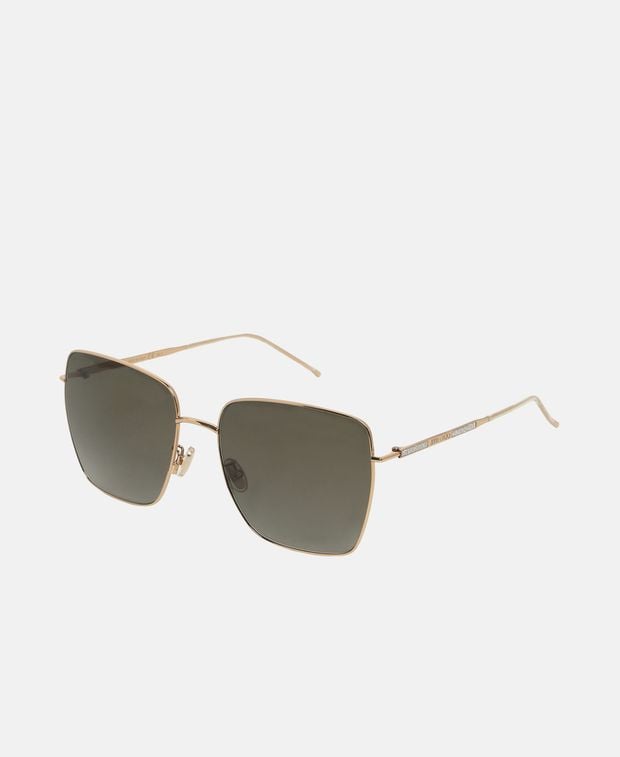 Jimmy Choo Sunglasses
