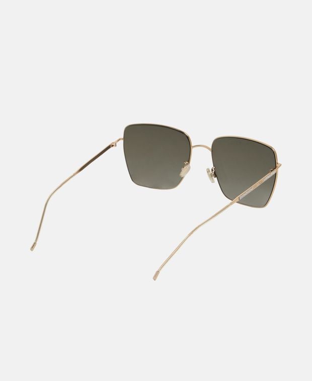 Jimmy Choo Sunglasses