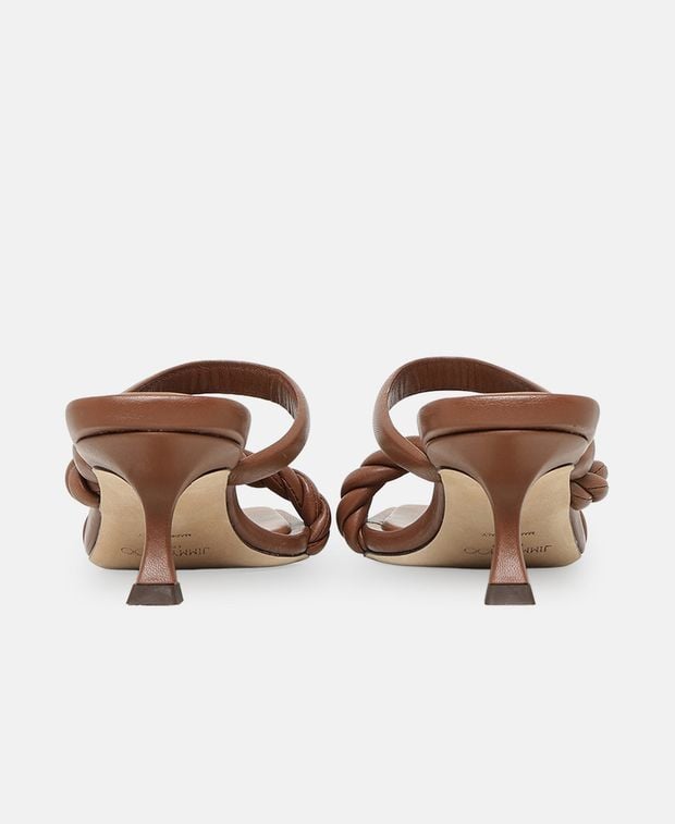 Jimmy Choo Sandals Diosa 50