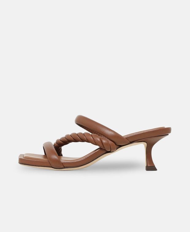 Jimmy Choo Sandals Diosa 50