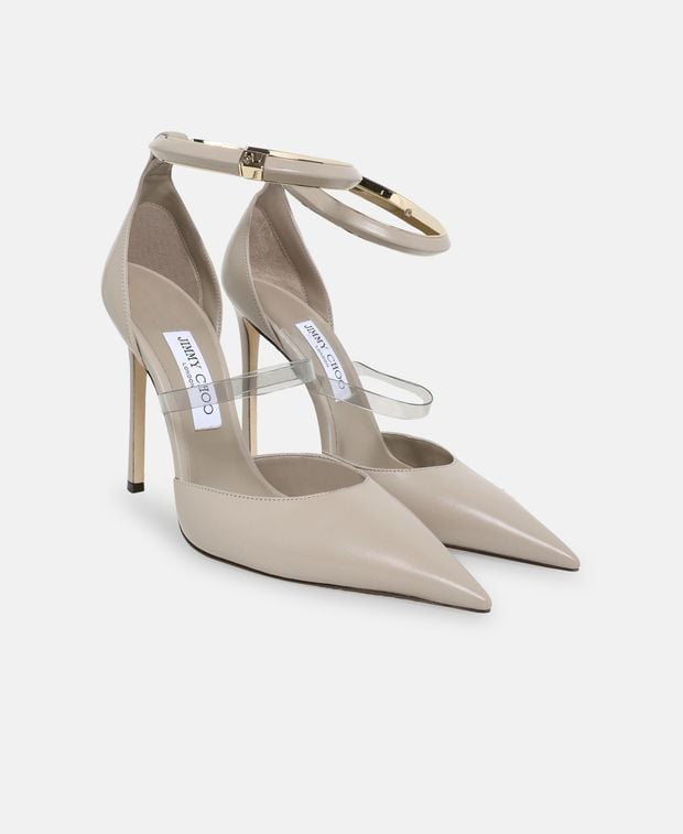 Jimmy Choo Pumps Dreece 110
