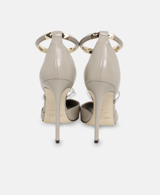 Jimmy Choo Pumps Dreece 110