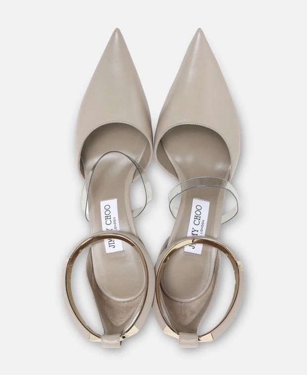 Jimmy Choo Pumps Dreece 110
