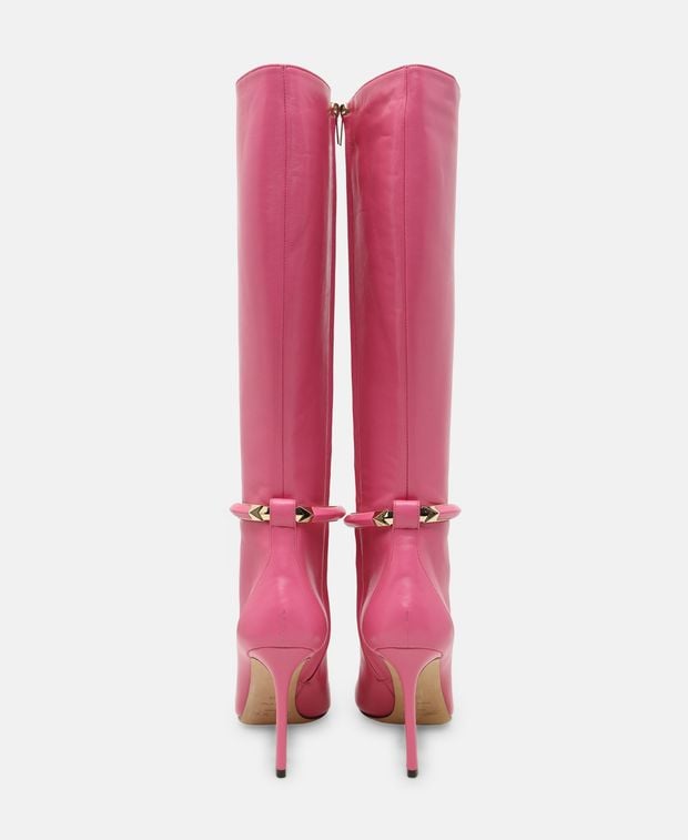 Jimmy Choo Boots Dreece Kb 95