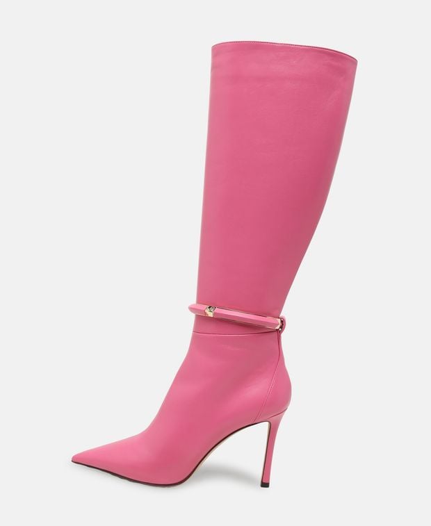 Jimmy Choo Boots Dreece Kb 95