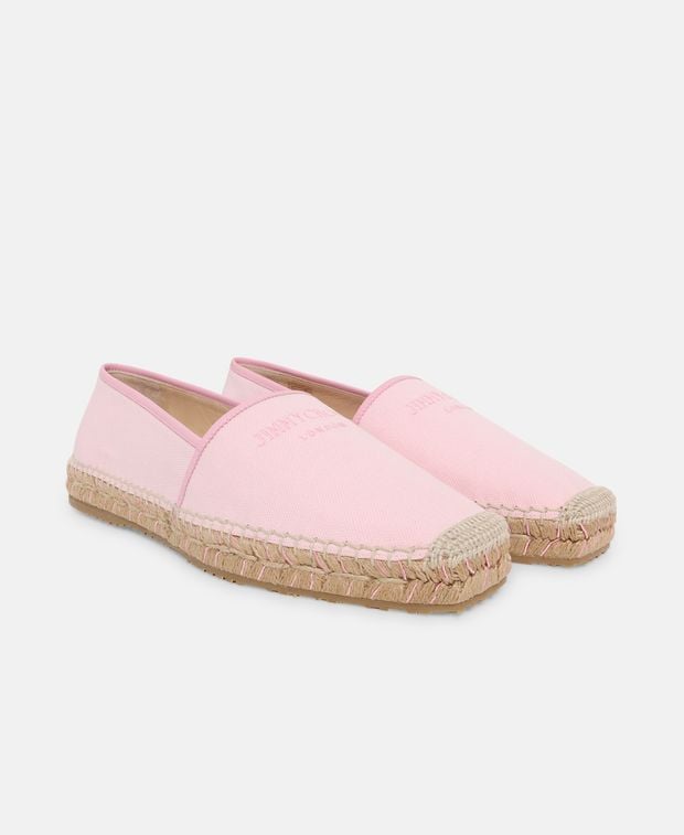 Jimmy Choo Espadrilles Dru