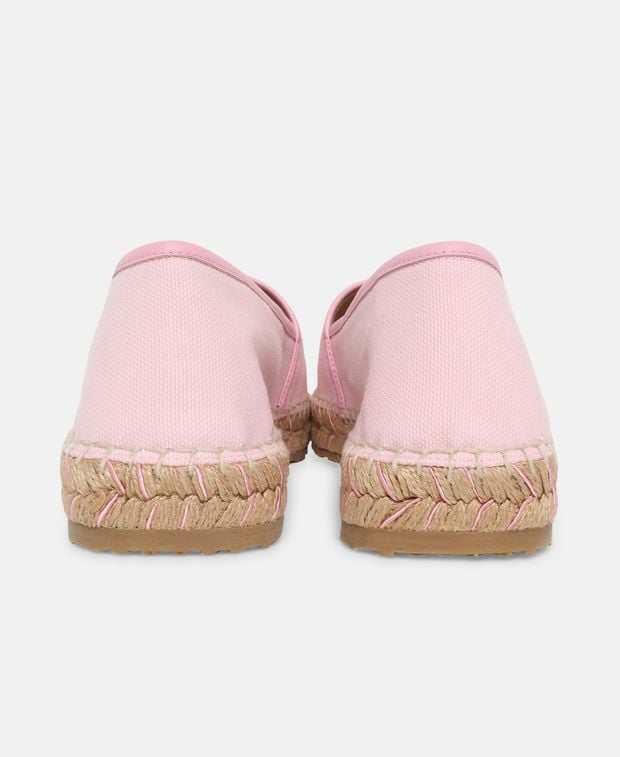 Jimmy Choo Espadrilles Dru