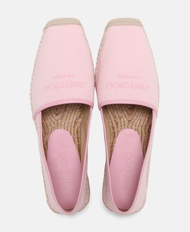 Jimmy Choo Espadrilles Dru