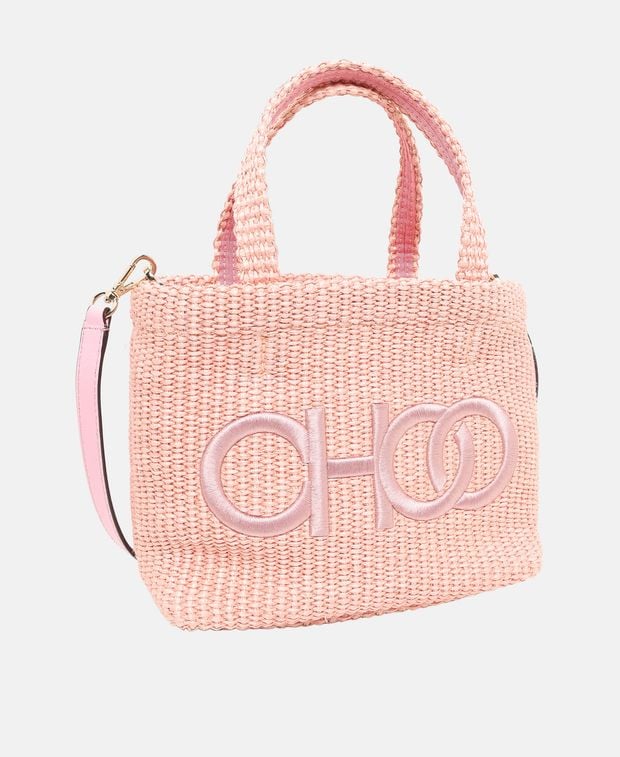 Jimmy Choo Handbag